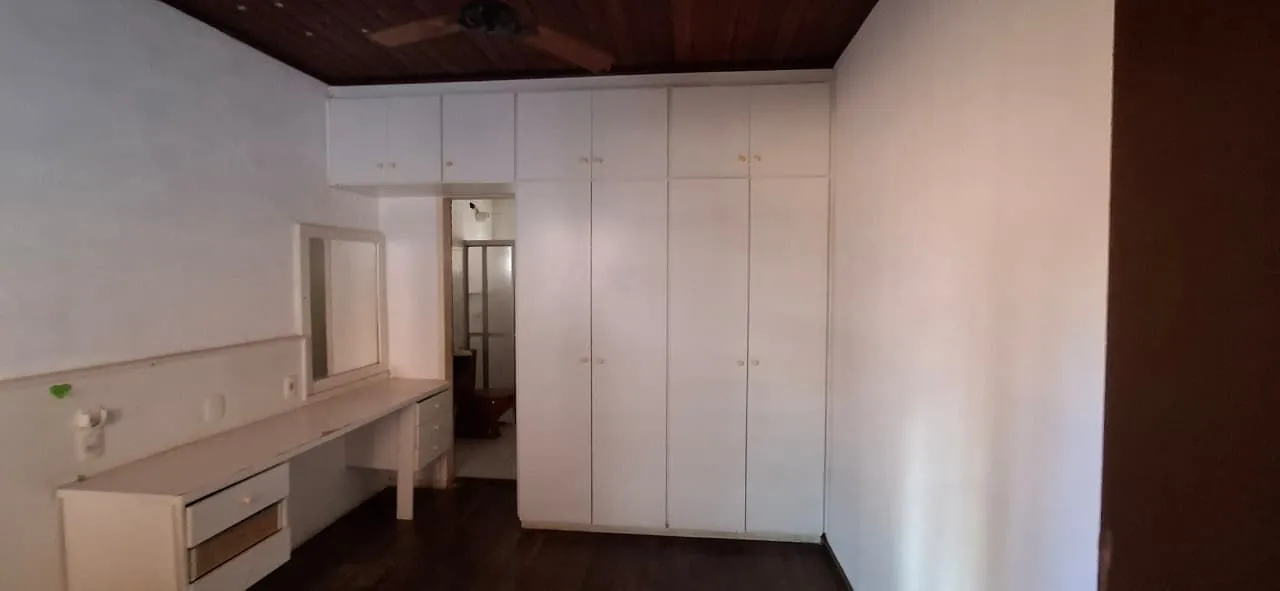 Apartamento sin amueblar con 6 dormitorios y 247 m² — photo 16