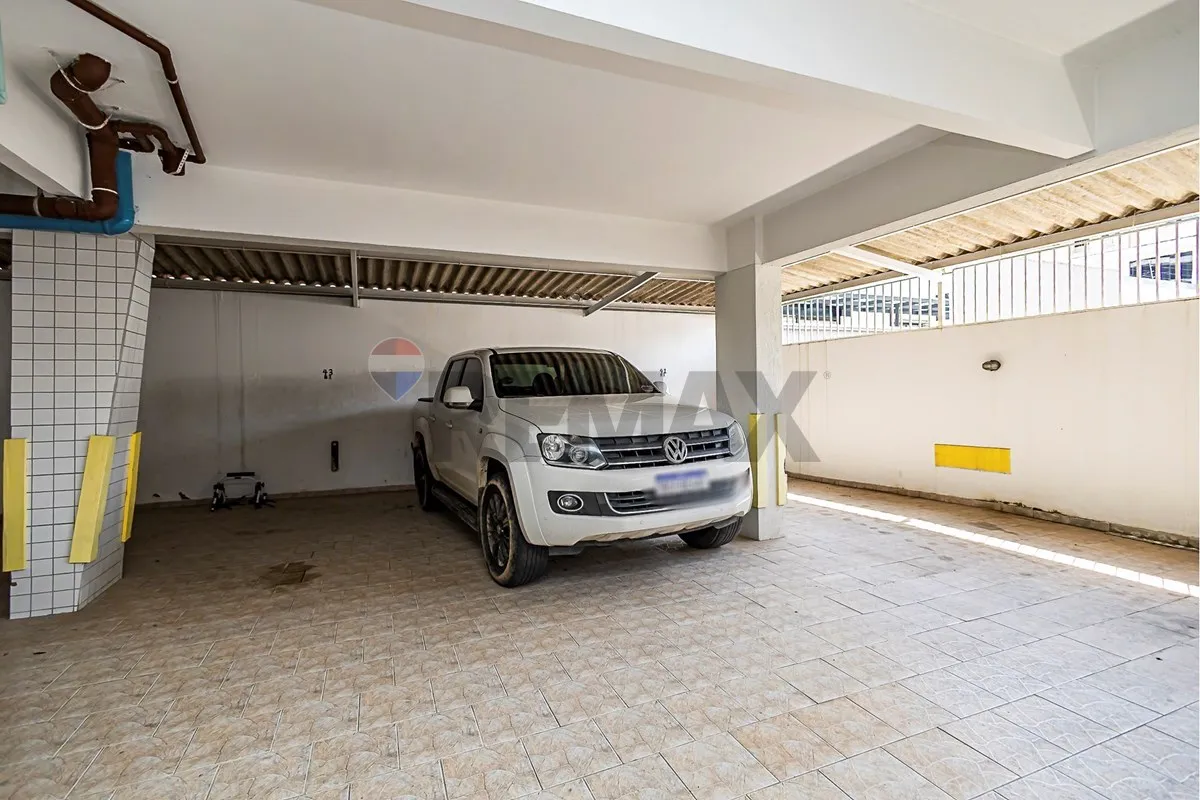 Apartment, 36 m², with wood or laminate floors — photo 43