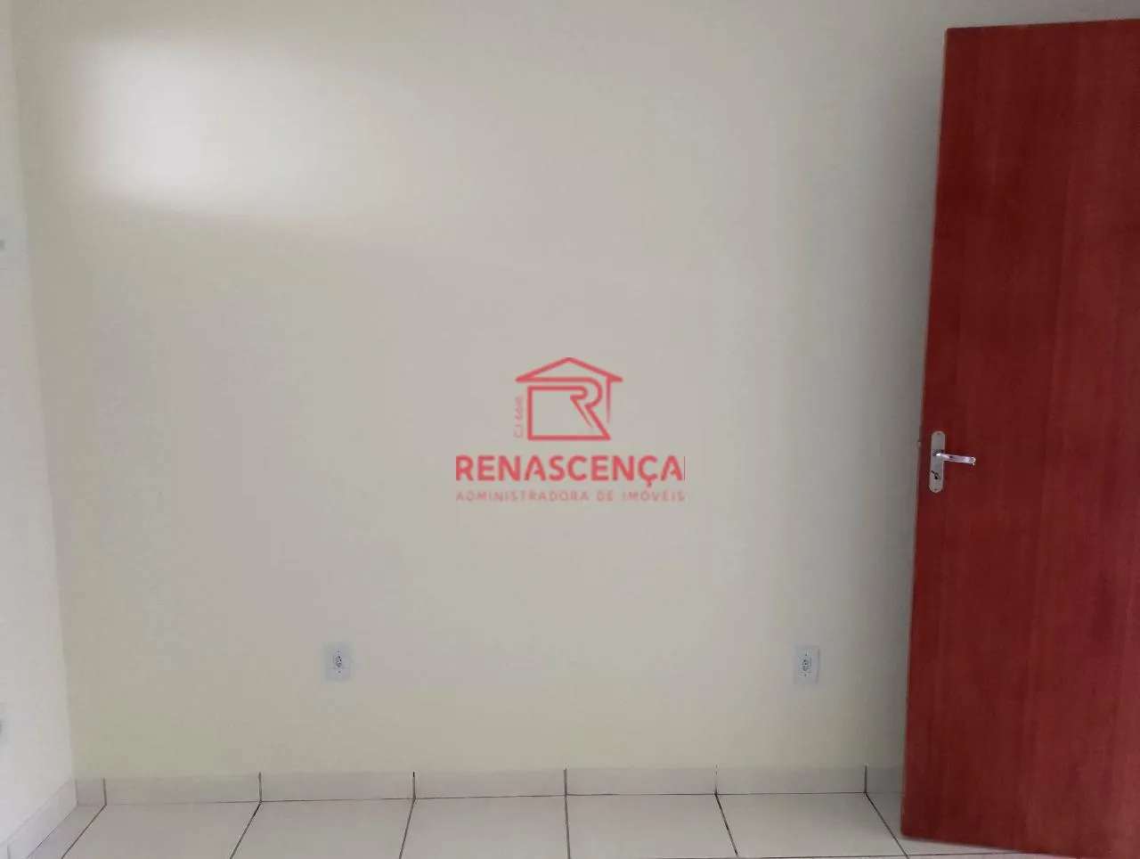 Будинок 50 м², 1 спальня, Ріо-де-Жанейро — photo 21