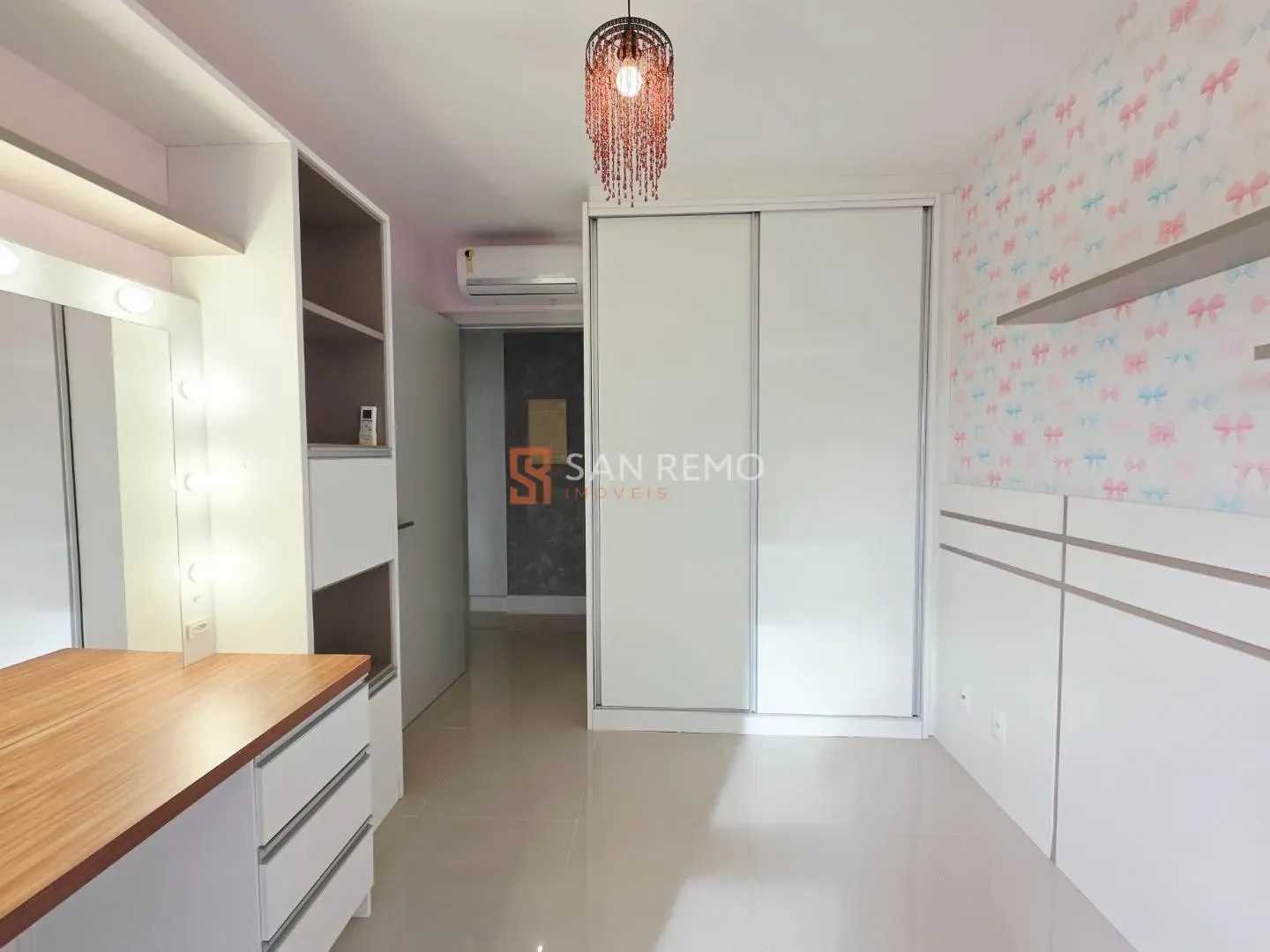 Apartamento de 3 quartos com suíte e 138 m² — photo 21