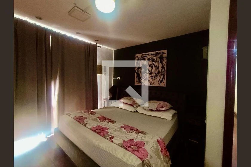 Apartamento de 4 quartos com cozinha integrada e 280 m² — photo 35