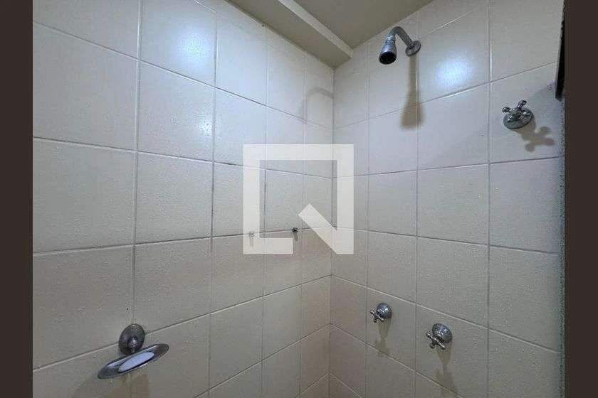 Мебльована квартира з 2 спальнями та балконом 75 м² — photo 3
