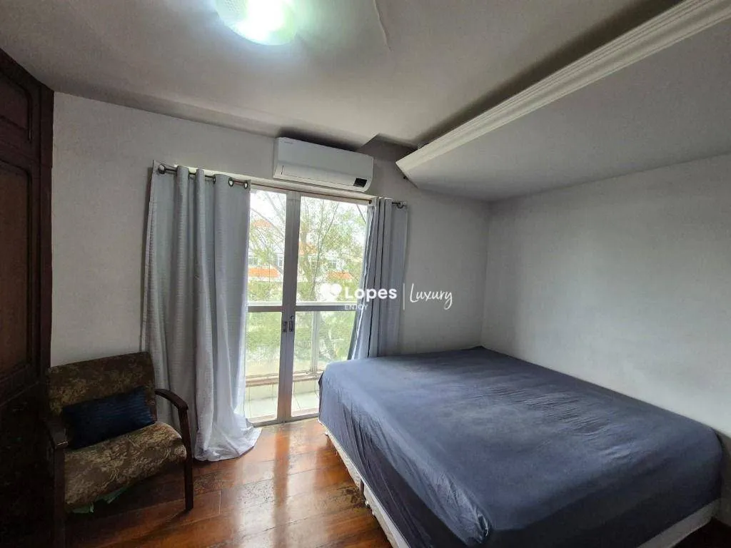 Cobertura de 298 m² com 3 quartos e 3 vagas — photo 30