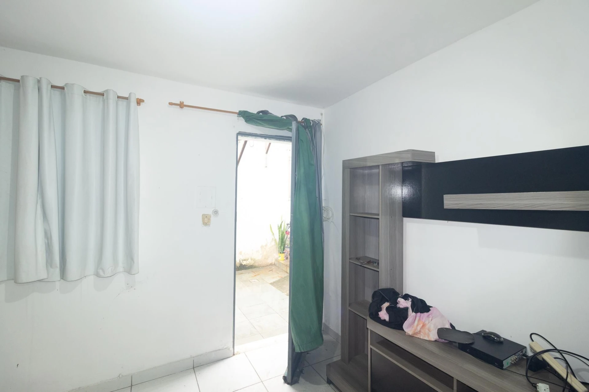 2-bedroom house with a home office in Rio de Janeiro — photo 16