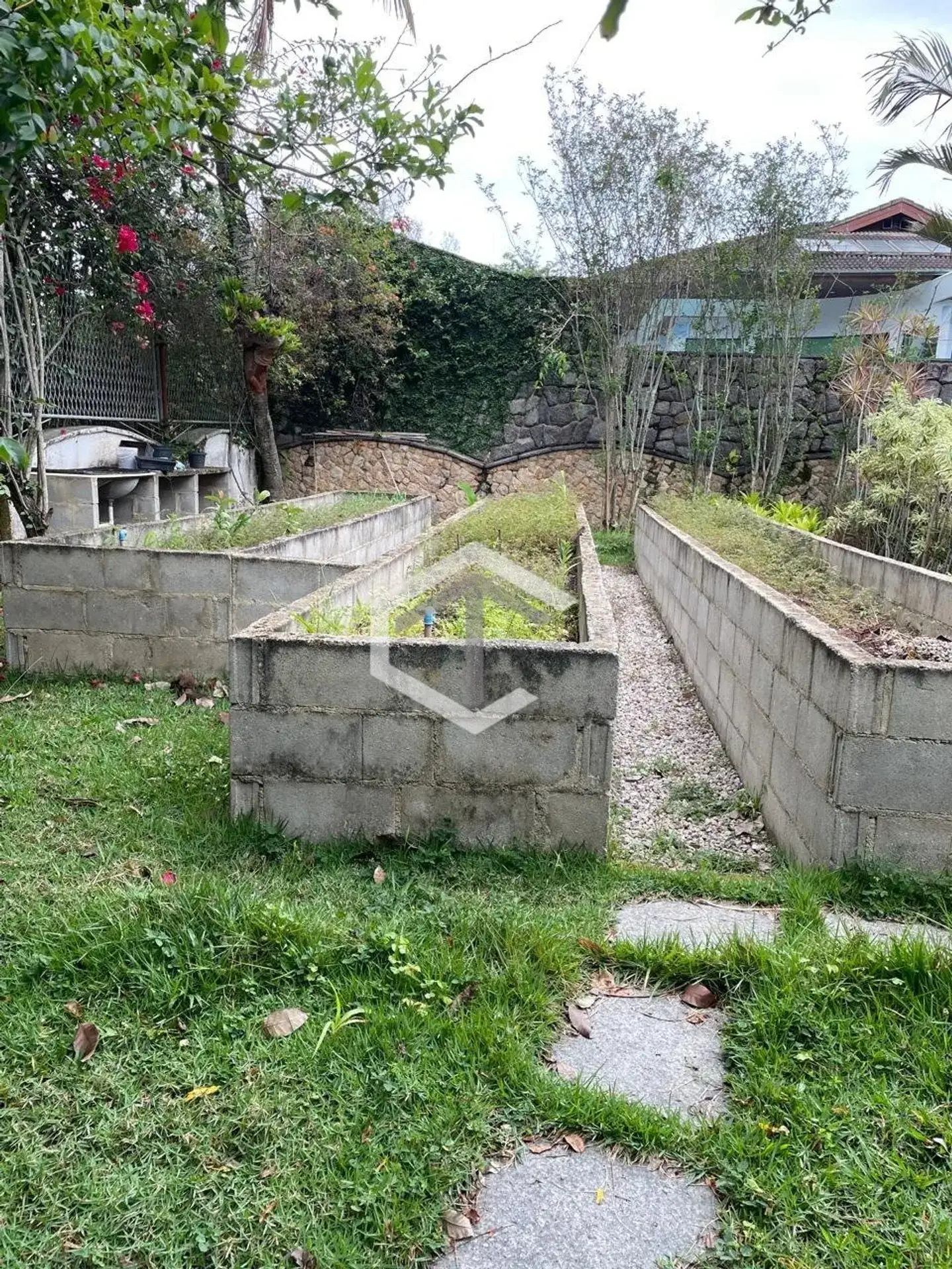 Casa com 5 suítes e 7 banheiros, 6 vagas — photo 41