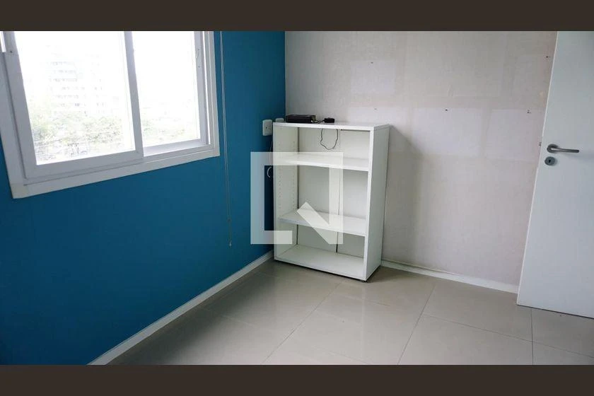 Пральна машина та 2 спальні: квартира 64 м² — photo 7
