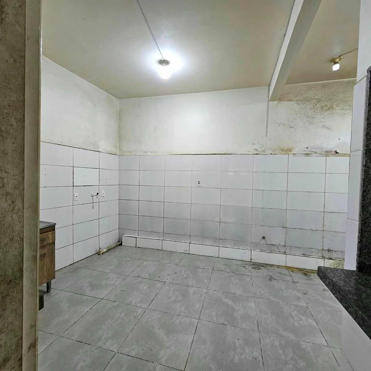Casa de 1 quarto e 116 m² — photo 2