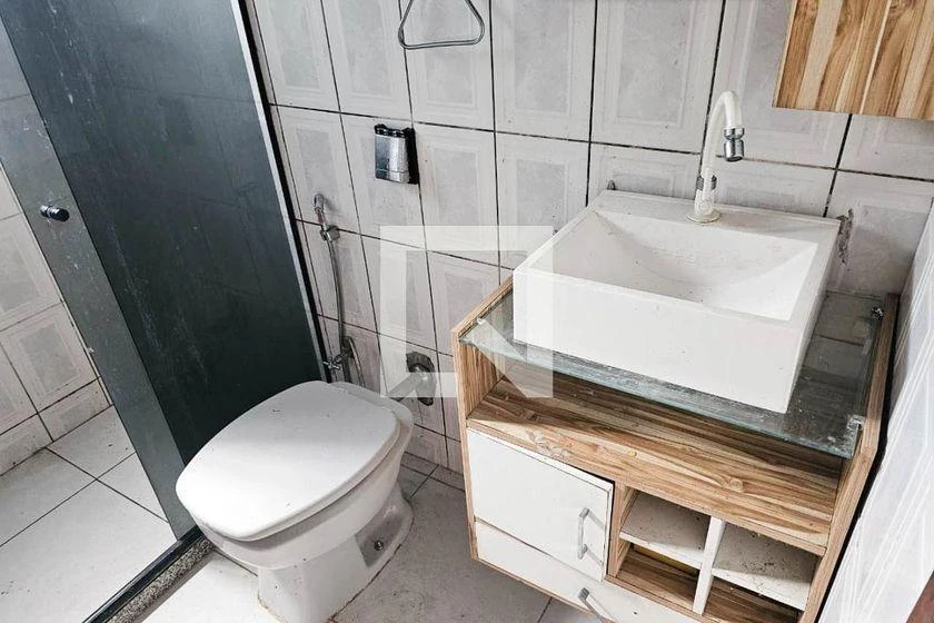 Будинок: 2 спальні, 70 м² — photo 15