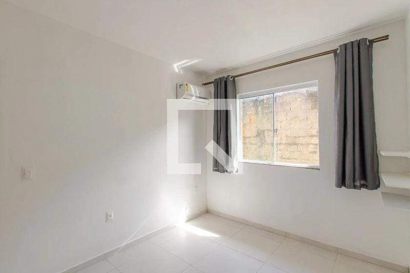 3-bedroom house, all with their own bathrooms, 109 m² — photo 28