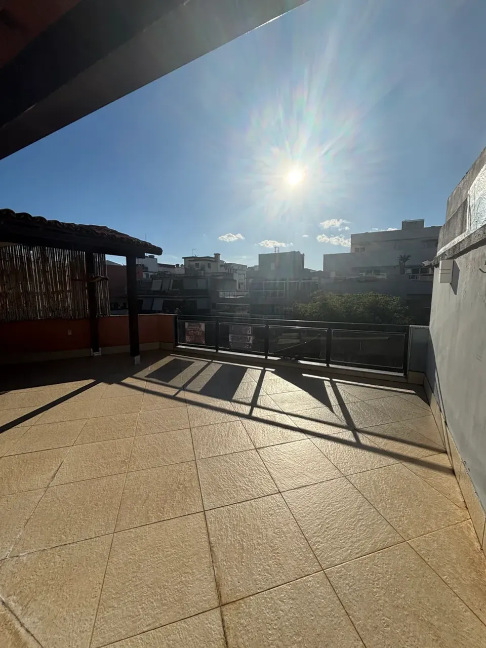 Furnished apartment with 4 bedrooms and 5 baths 380 m² — photo 10