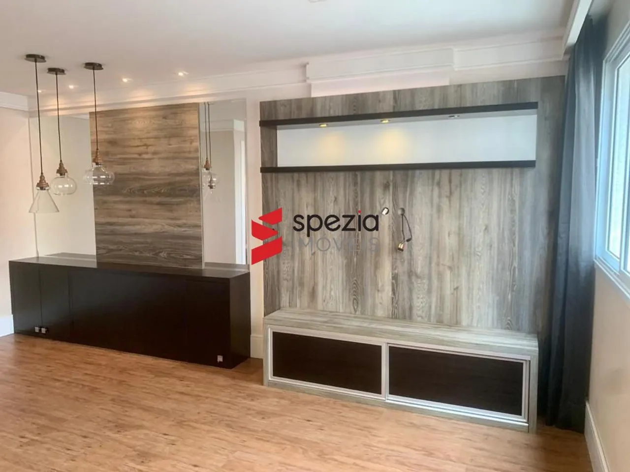 Apartamento dúplex con 2 dormitorios y vista a la ciudad — photo 11