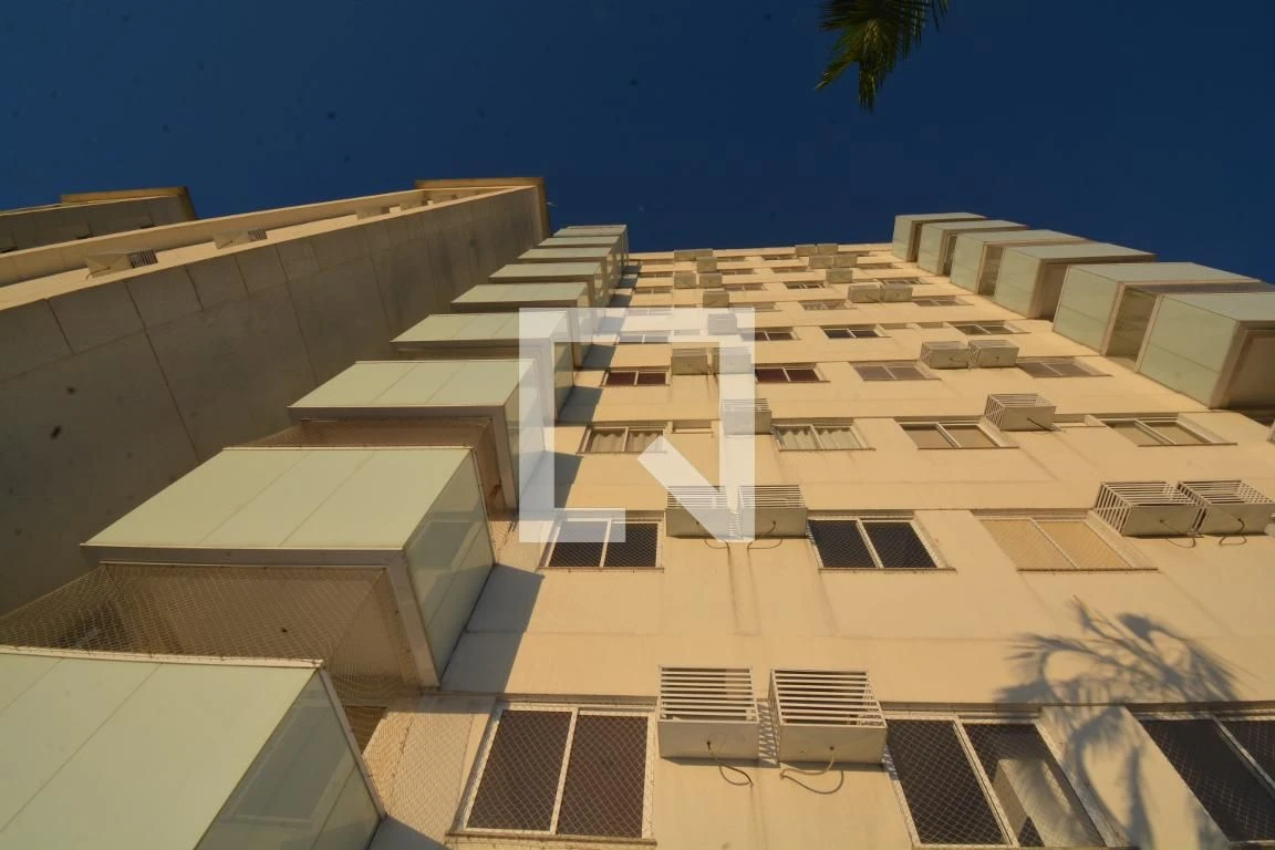 65 m² apartment with a mountain view and a private pool — photo 125