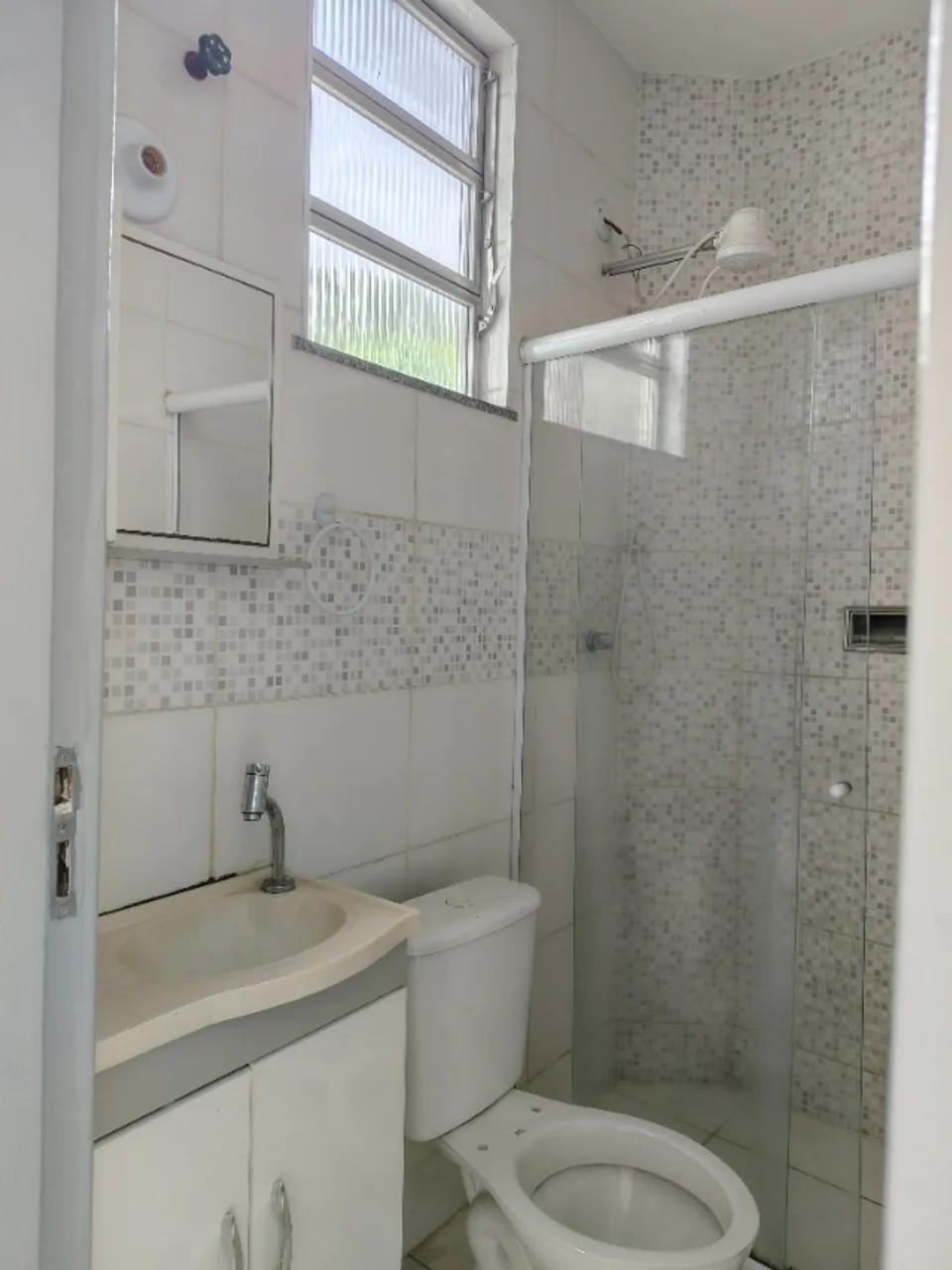 Apartamento de 2 quartos e 45 m² — photo 7
