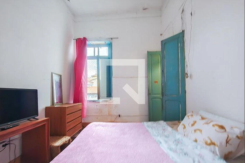 Furnished apartment with 5 bedrooms and 300 m² — photo 13