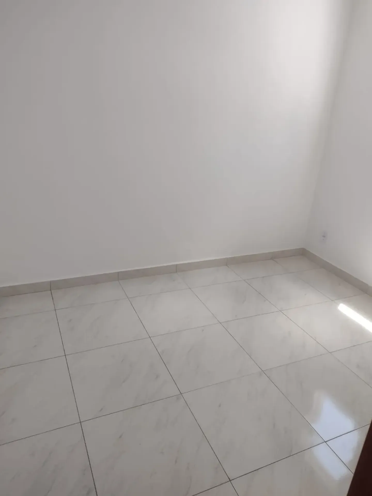 Квартира 65 м², 2 спальні, Жуан-Пессоа — photo 4