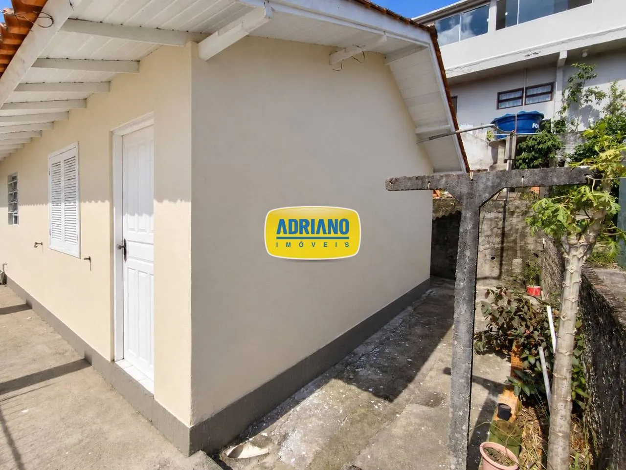 2-bedroom, 60 m² house in Florianópolis — photo 12