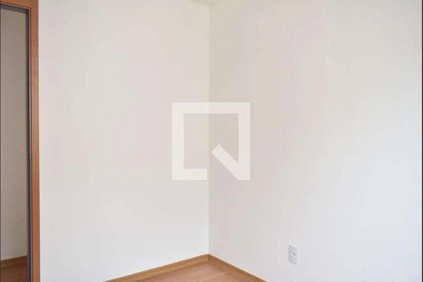 Apartamento de 2 dormitorios con balcón en el 5º piso — photo 25