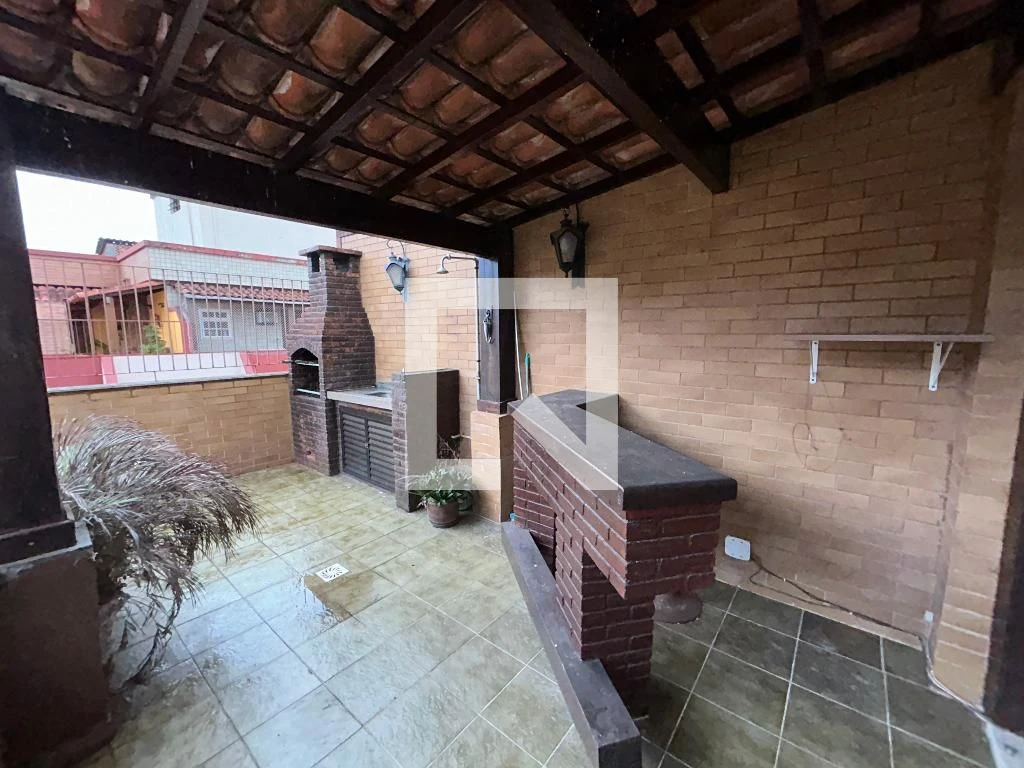 Apartment, 130 m², with a private pool — photo 66