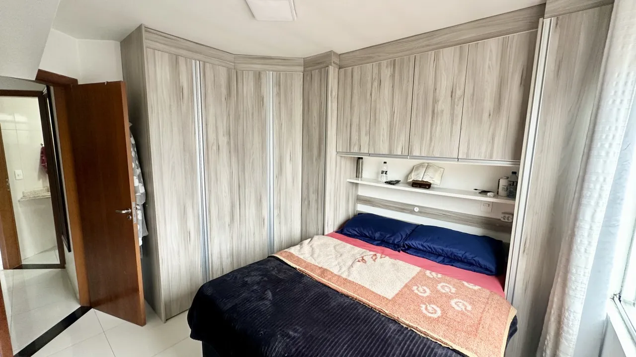 Rental house with 3 bedrooms and 3 bathrooms — photo 10