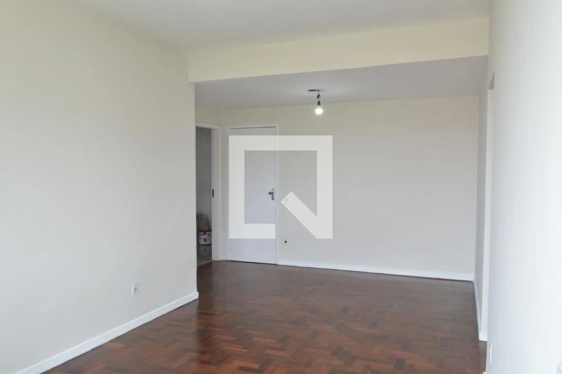Apartamento de 2 quartos em condomínio com sauna — photo 30