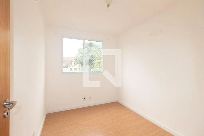 2-bedroom apartment in a building with a pool — photo 11