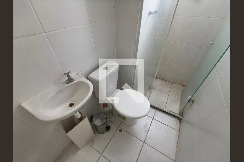 2-bedroom, 43 m² apartment in Rio de Janeiro — photo 19