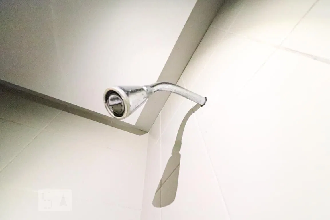 Apartamento para locação com 3 quartos e 170 m² — photo 21