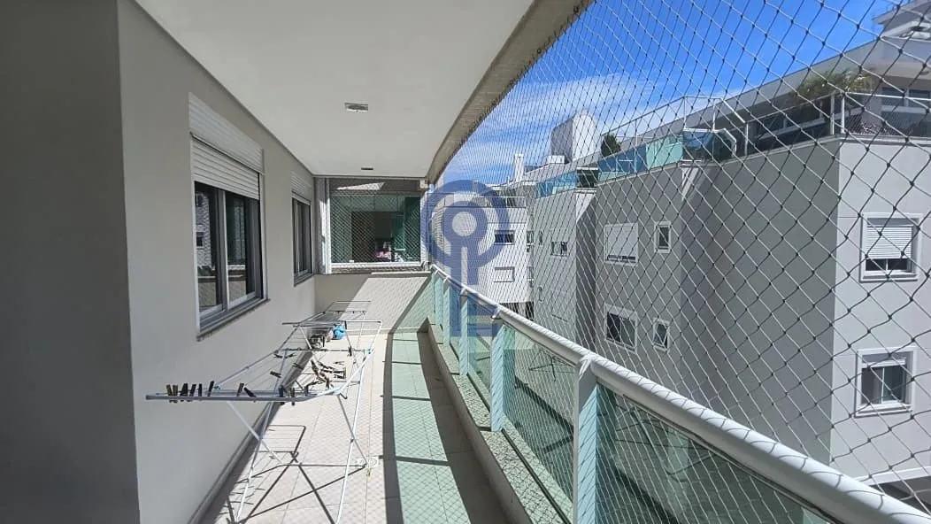 Apartamento de 3 dormitorios con 140 m² y balcón — photo 6