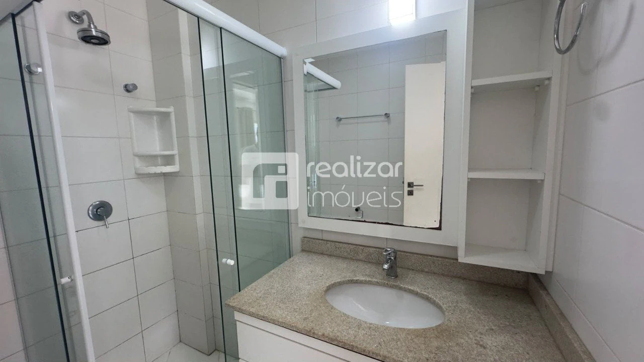 Apartamento amueblado de 56 m² con 1 dormitorio y balcón — photo 12