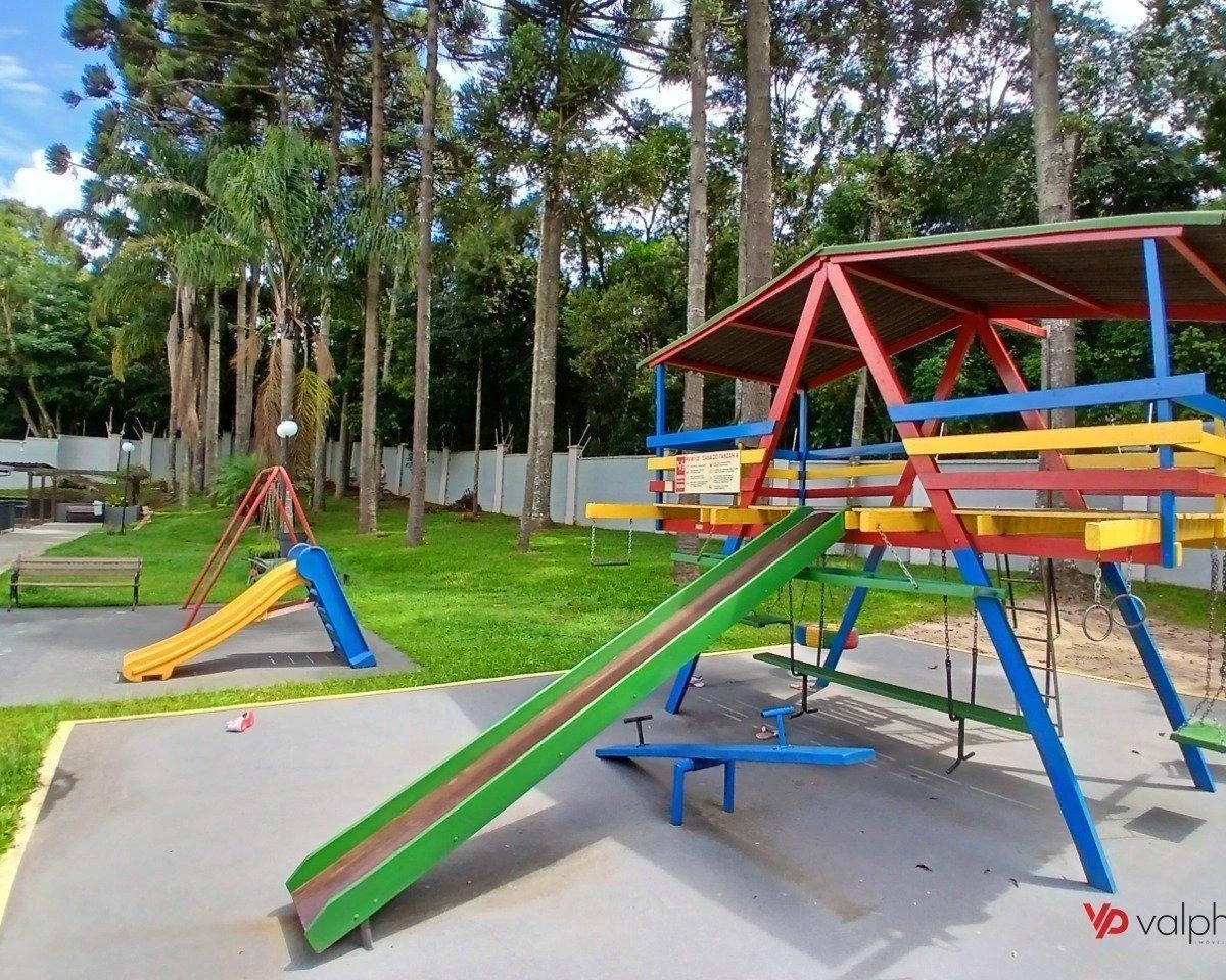 Apartamento mobiliado de 2 quartos com máquina de lavar — photo 17