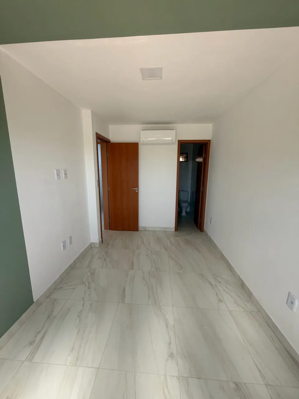 2-bedroom, 55 m² apartment in João Pessoa — photo 7