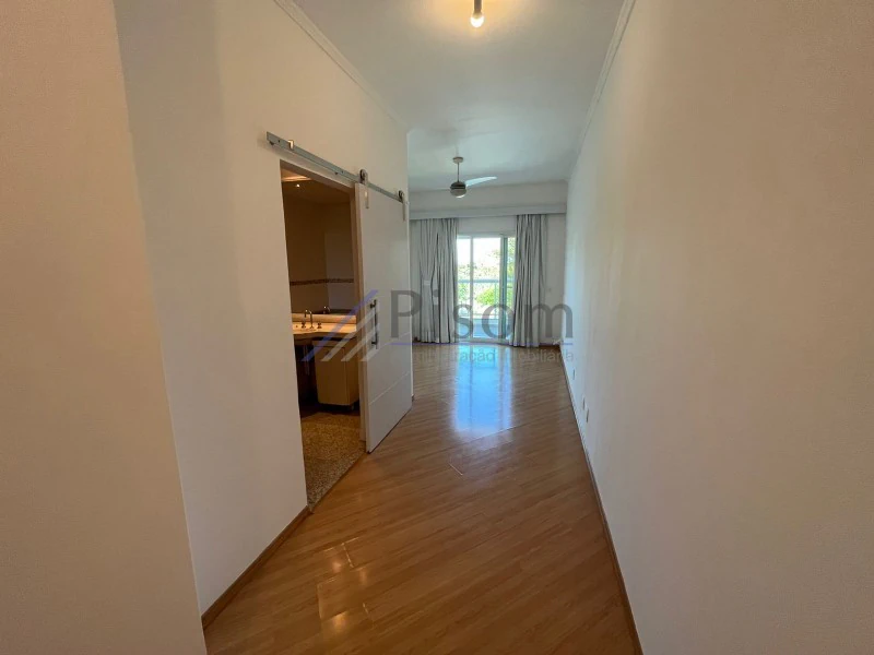 Casa de 6 quartos com ar-condicionado e 1500 m² — photo 19