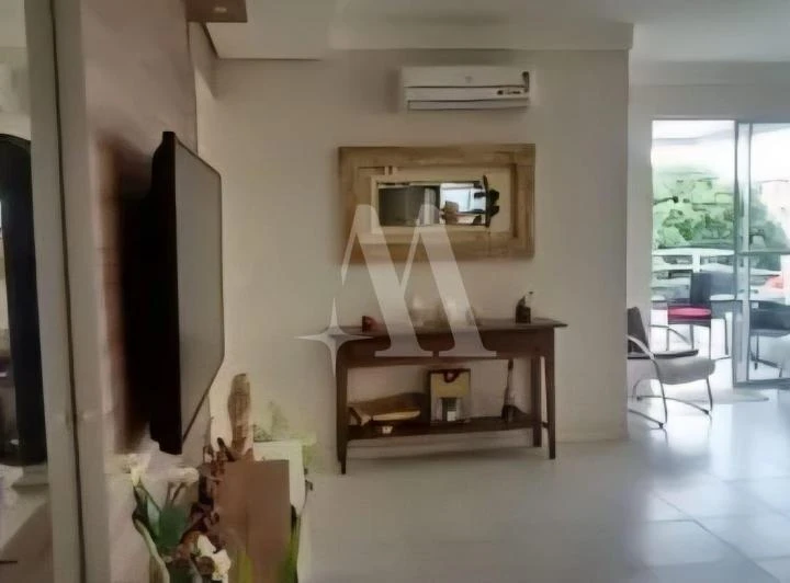 Меблированная квартира с 2 спальнями и 1 suite — photo 5