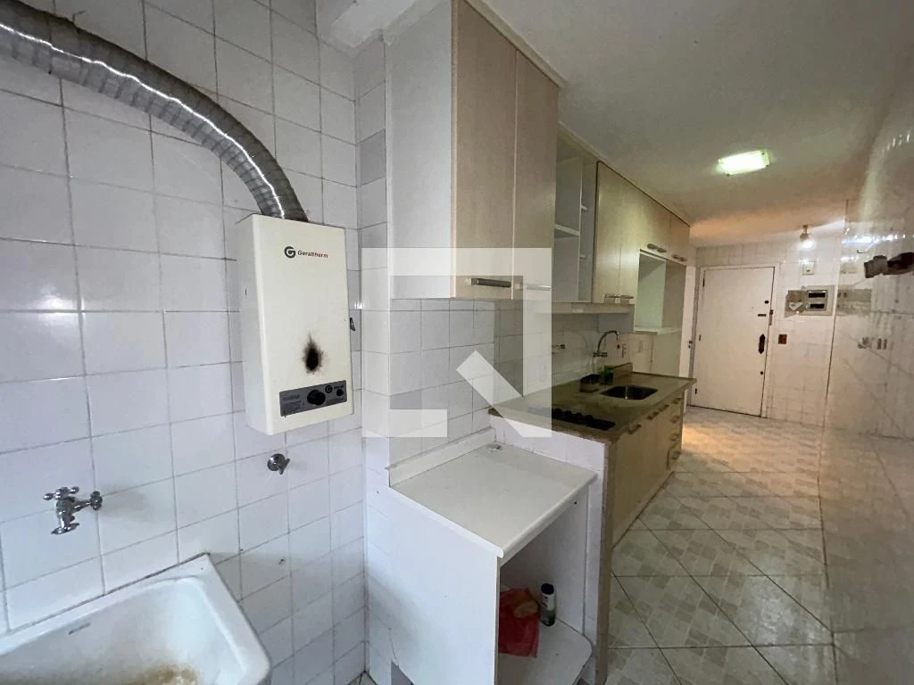 Apartment, 130 m², with a private pool — photo 8