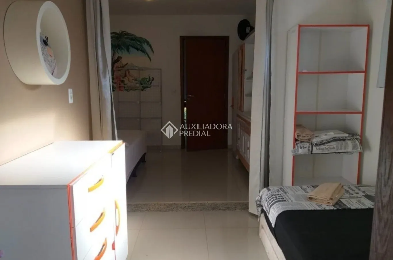 Casa amueblada de 415 m² con 6 dormitorios y 3 plazas — photo 37