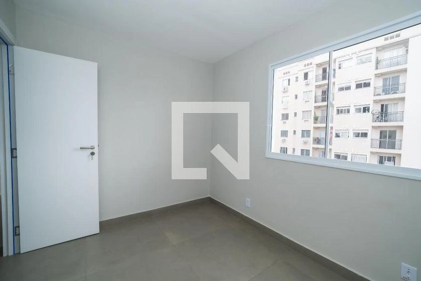 2-bedroom apartment in a building with a gym — photo 41