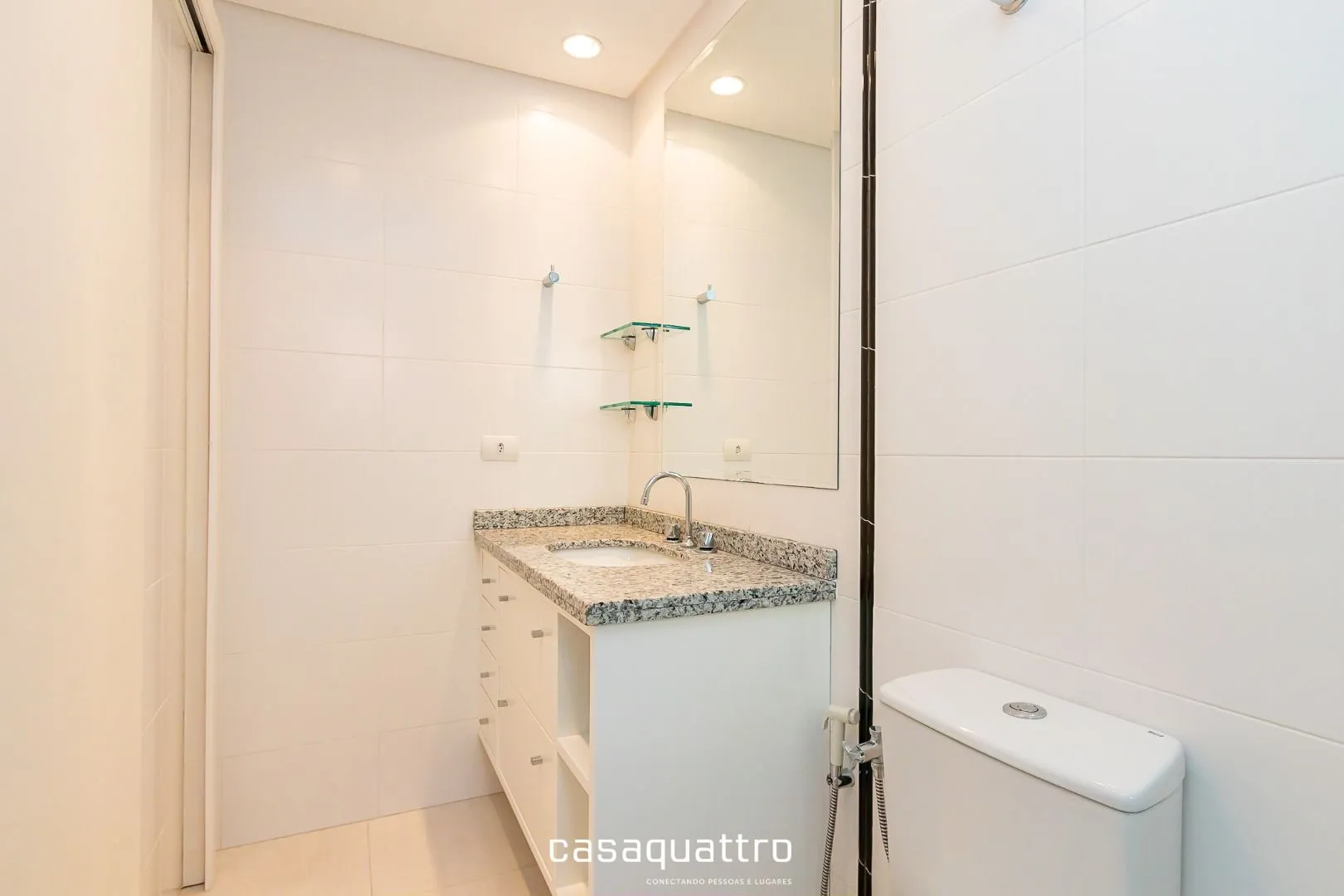 Мебльована квартира з 3 спальнями-сюїтами 306 м², 9 поверх — photo 22