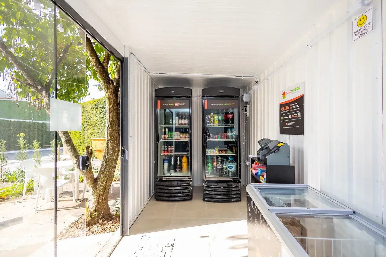 House, 200 m², with a washing machine — photo 60