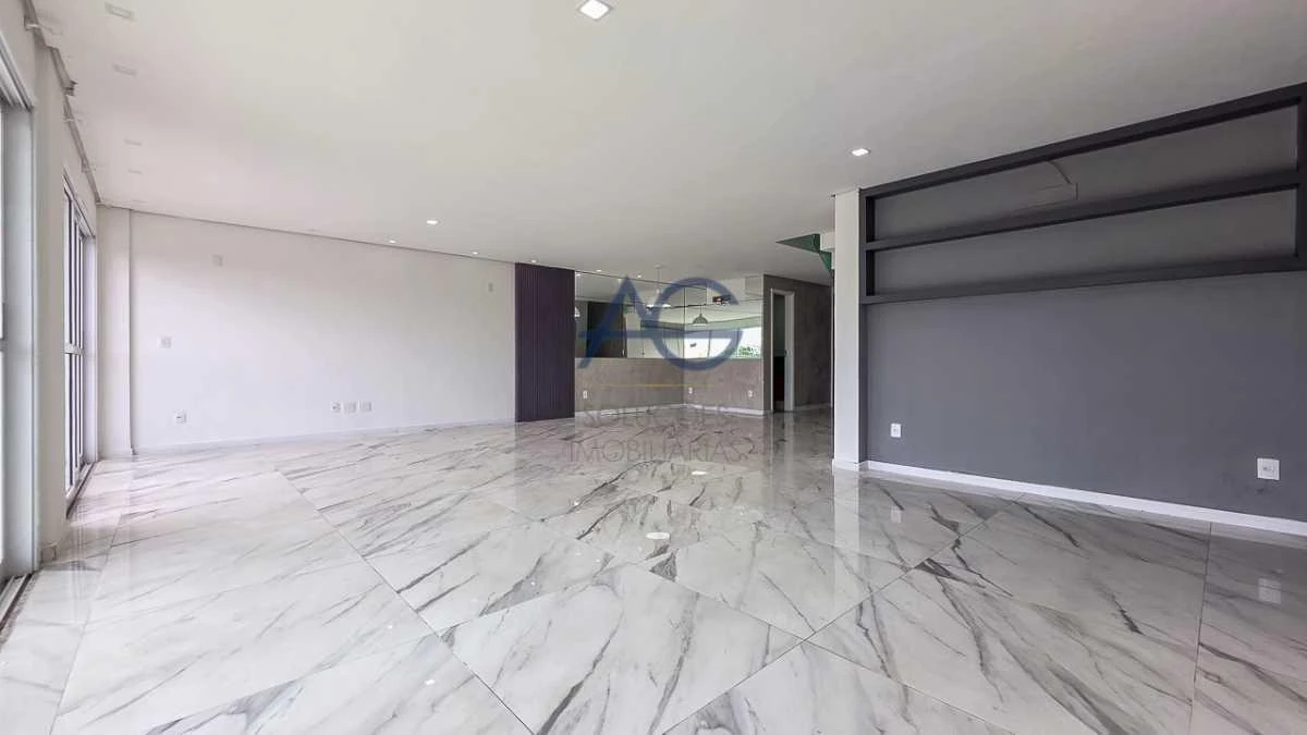 Cobertura duplex com 3 suítes e 210 m² — photo 8