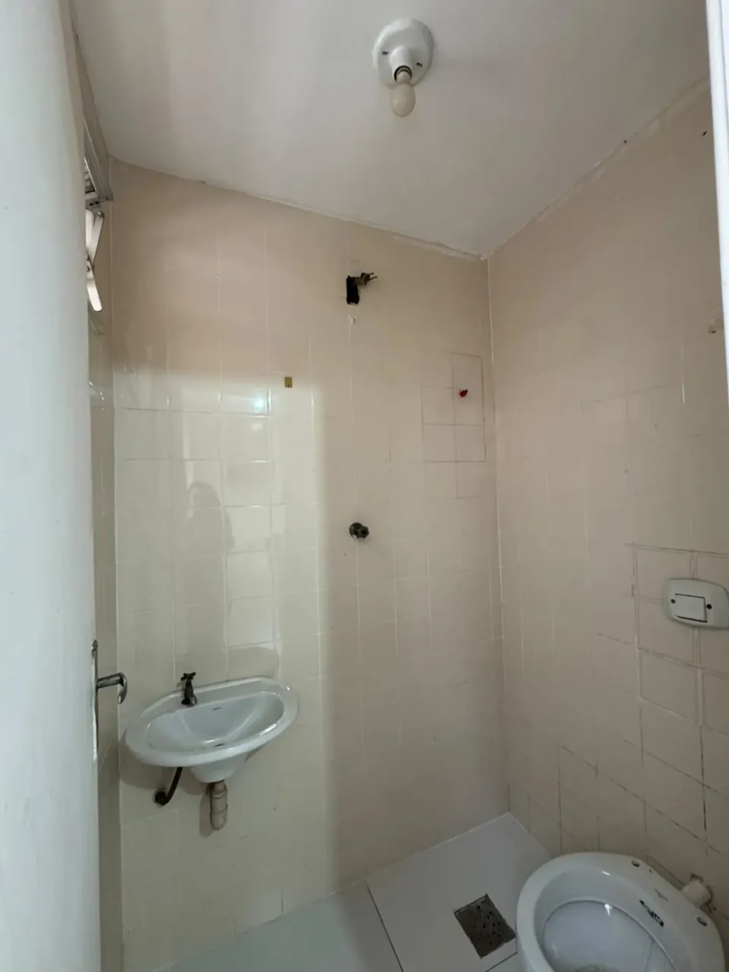 Квартира: 2 спальни, 50 м² — photo 23