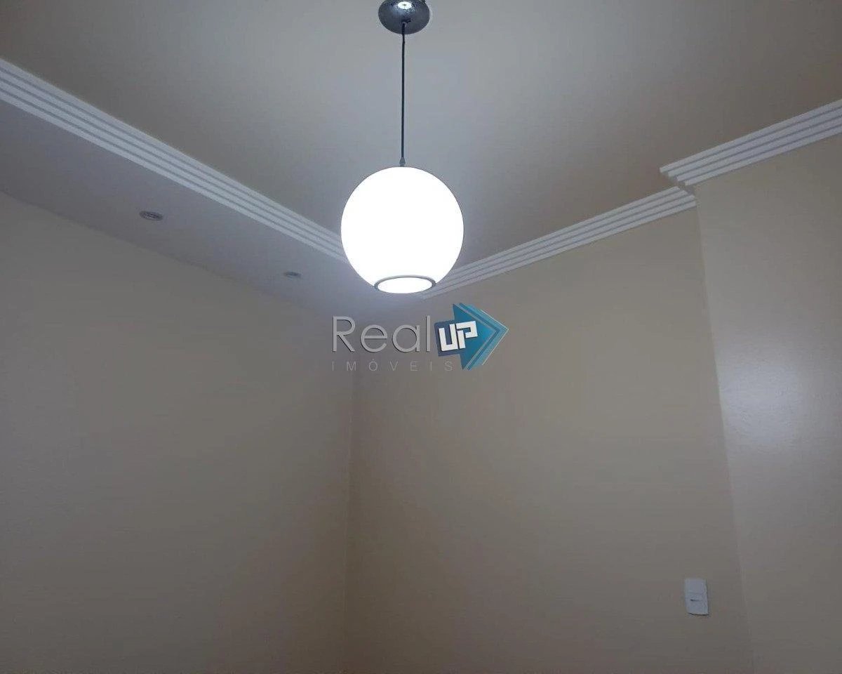Apartamento de 3 quartos, sendo 1 suíte, 82 m², Copacabana — photo 19