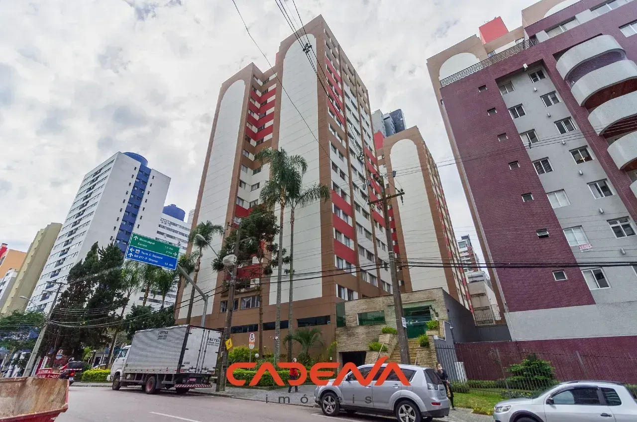 3-bedroom apartment with 1 parking space and 82 m² — photo 22