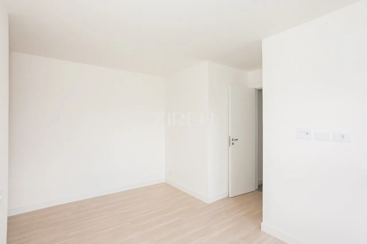 Apartamento de 3 quartos com 140 m² e 2 vagas — photo 13