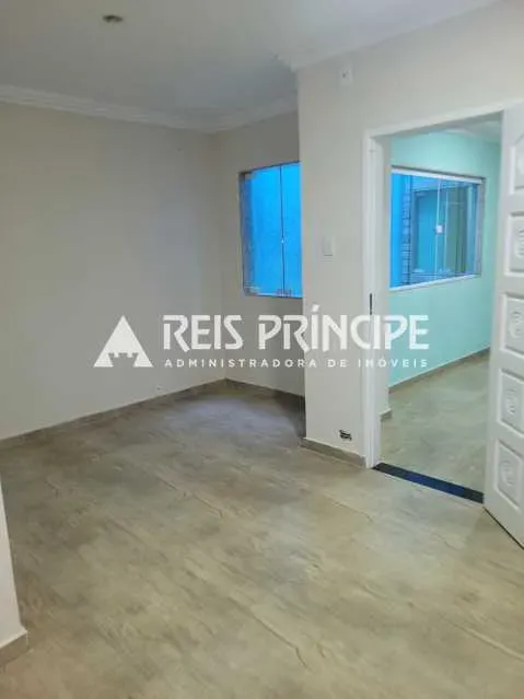 Triplex house with private BBQ and 2 bedrooms — photo 26
