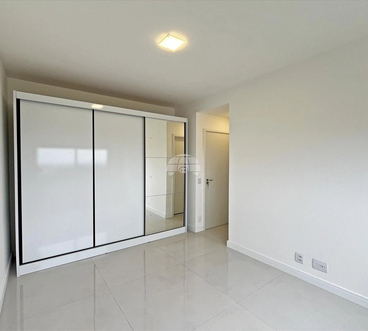 Departamento, 89 m², con espacio de home office — photo 15
