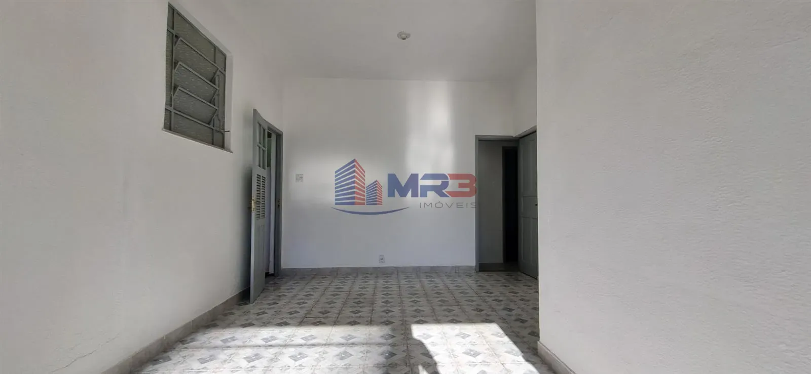 71 m² house with 2 bedrooms and 1 bathroom — photo 32