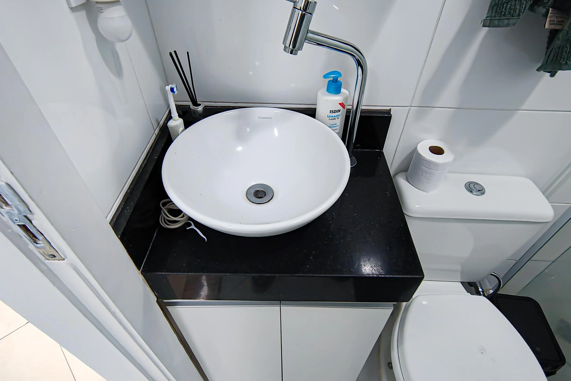 170 m² house with a dishwasher and a bathtub — photo 45