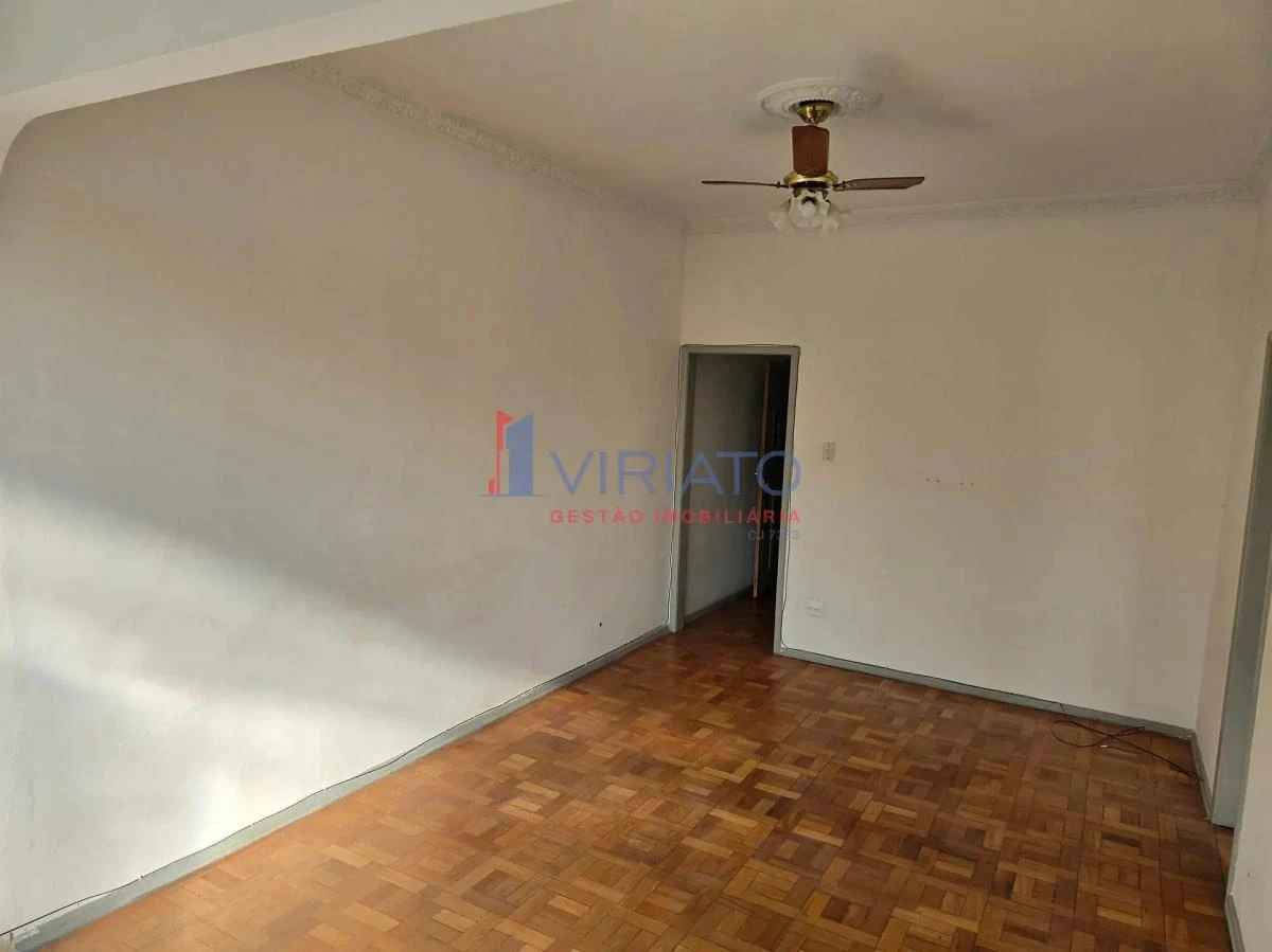 Apartment, 71 m², with wood or laminate floors — photo 11
