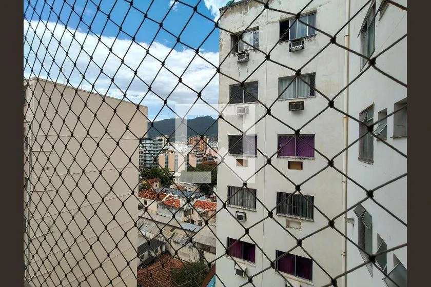115 m² rental apartment with 3 bedrooms and 2 parking spots — photo 36
