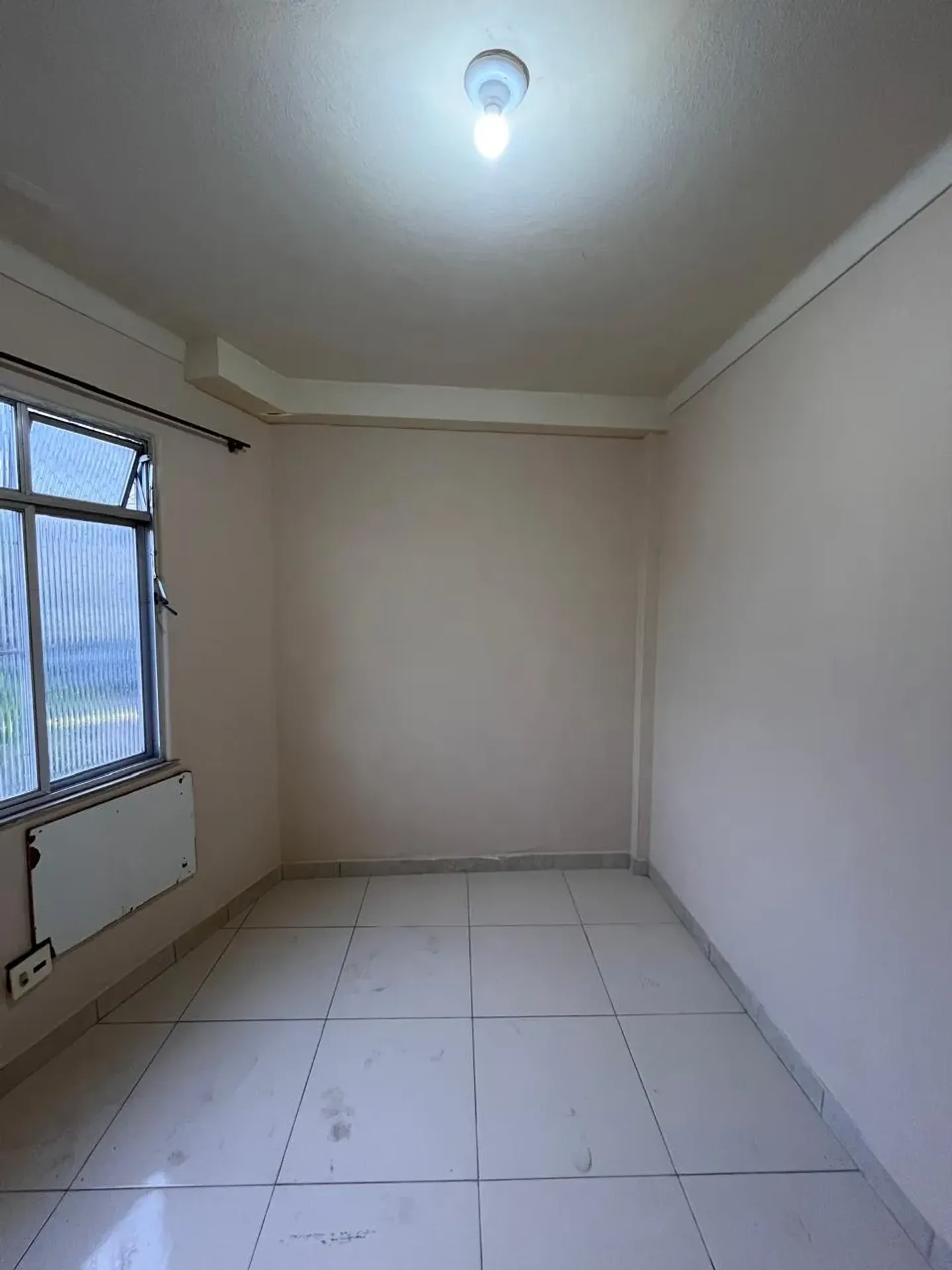 One-bedroom apartment, 65 m² — photo 4